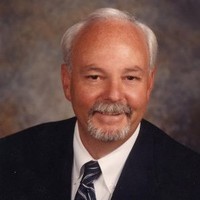 Jeff Erkenbeck