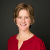 Mary Susan Costa
