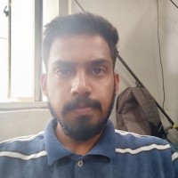 Banu Prakash