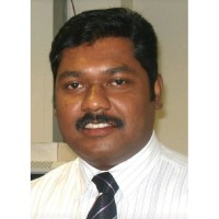 Biju Bhaskaran