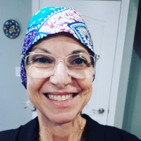 Dawna Malmquist