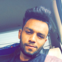 Jay Engineer