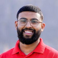 Hari Manivannan