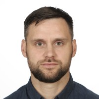 Jacek Gizicki