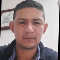 Hugo Fernándo Ortiz Torres