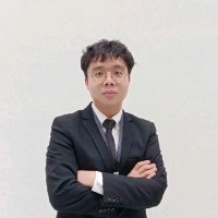Junhao Tan