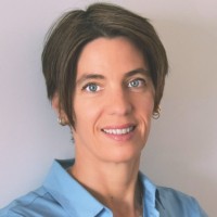 Anne-Claire Serres