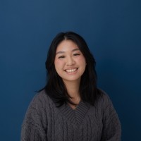 Rachel Chen