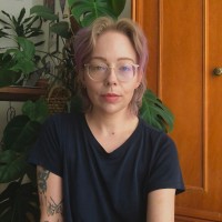Felicia Margenfeld