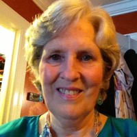 Mary Beth Brock