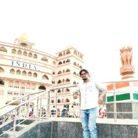 Kr. Gautam