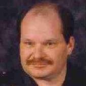 Chris Veltema