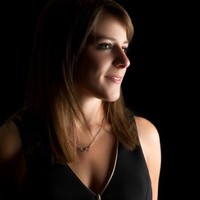 Aurélie Briguet