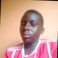 Emmanuel Mwakalambile
