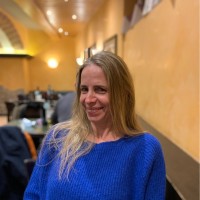 Corinne Bernimoulin-Schmid