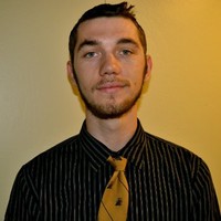 Cody Milam