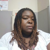 Bernice Brown