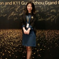 Ellen Liu