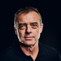Urs W. Müller