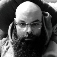Daniel Nahkala