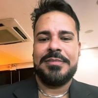 Samuel Figueiredo