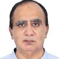 Abdul Rauf