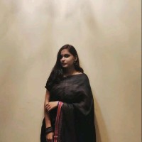 Asifa Alam Oishi
