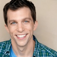 Gregory Phelps