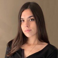 Elena Sanz