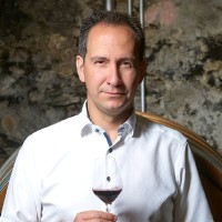 Emmanuel Charpin