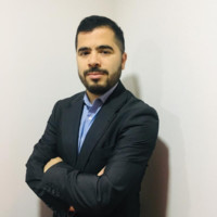 Ricardo Murga Marchant