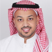 Majed Almutairi