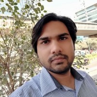 Mahendra Yadav
