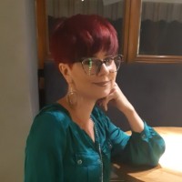 Nataliia Piskar
