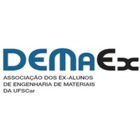 DEMaEx UFSCar