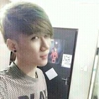 Giang Nguyen