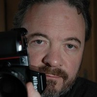 LEFEVRE Patrick