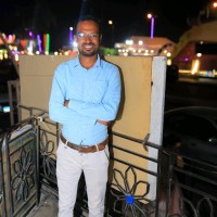 محمود عبده