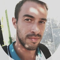 Thiago Cavalheiro