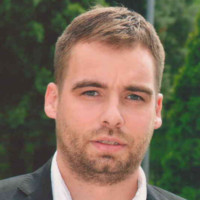 Aleksa Petković