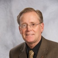 Ron Westlake