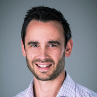 Simon Giessauf