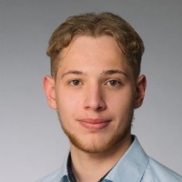 Pascal Berger