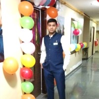 Kapa Venkat