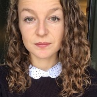 Céline Motte
