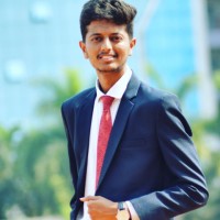 Vivek H