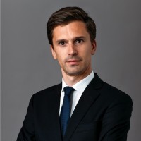 Alexandre Camus