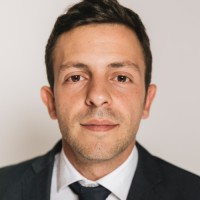 Giacomo Di Domenico