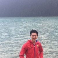 Manuel Leung Chen