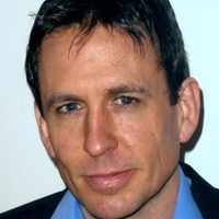 Andrew Barron